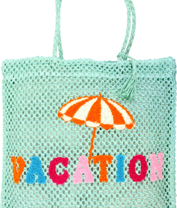 5378 SAC FILET VACATION